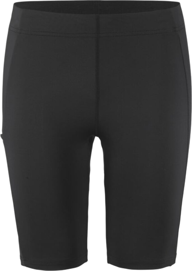 Къси панталони Craft Craft Pro Trail 2 Tight Shorts Черно | 1915396-999000, 3