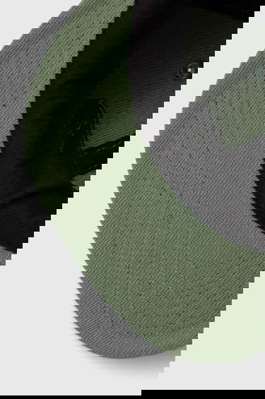 Шапка с козирка Universal Works Universal Works Baseball Hat Зелено | 30811.BIRCH, 3