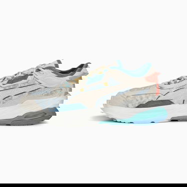 Кецове и обувки Puma Extent Nitro RE: Escape Бежово | 389463_01, 1