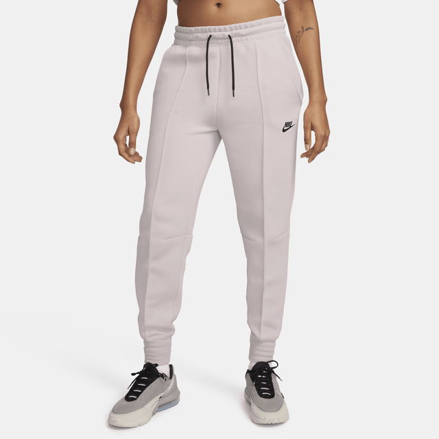 Sportswear Tech Fleece Sweatpants