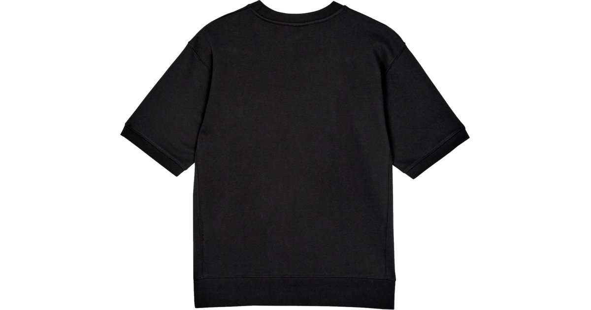 Тениска Umbro Core Tee Черно | umjm0763-lne, 1