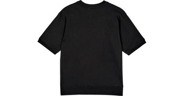 Тениска Umbro Core Tee Черно | umjm0763-lne, 1