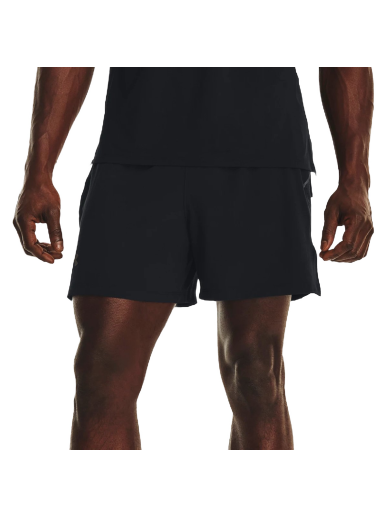 Launch Elite 5in Shorts