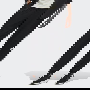 Спортни панталони adidas Performance Woven Training Pants Черно | HN1933, 0