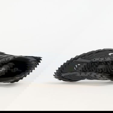 Кецове и обувки Nike SHOX RIDE 2 Черно | HV2540-001, 4