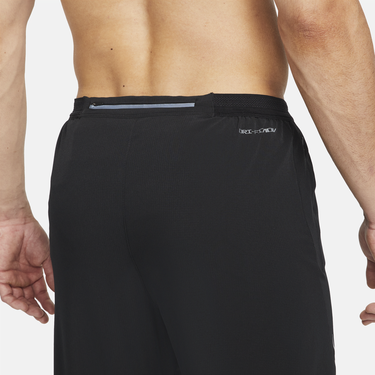 Спортни панталони Nike Dri-FIT ADV AeroSwift Training Pants Черно | dm4615-010, 2
