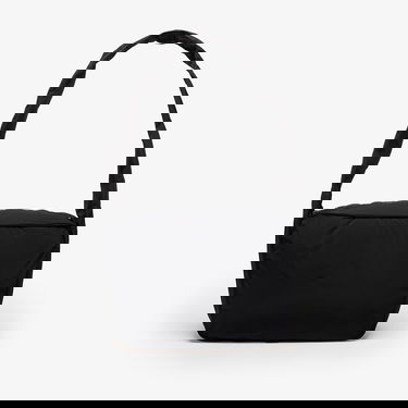Чанта през рамо adidas Originals Crossbody Bowling Bag 15 l Черно | JC6082, 1
