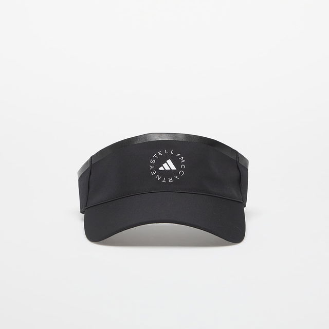 adidas by Stella McCartney Visor
