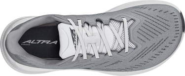 Кецове и обувки Altra Running Altra Experience Flow 2 Сиво | al0a85re-2201, 2