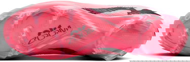 Кецове и обувки Nike Zoom Vapor 15 Elite FG Розово | dj4978-601, 1