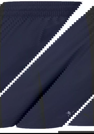 Къси панталони Puma Performance Woven 7" Тъмно синьо | 52031806, 0