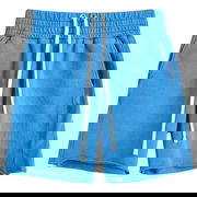 Heavyweight Yacht Sweat Shorts, Size Large