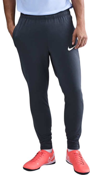 Панталони Nike Nike Strike Pants Сиво | fn2405-437, 0