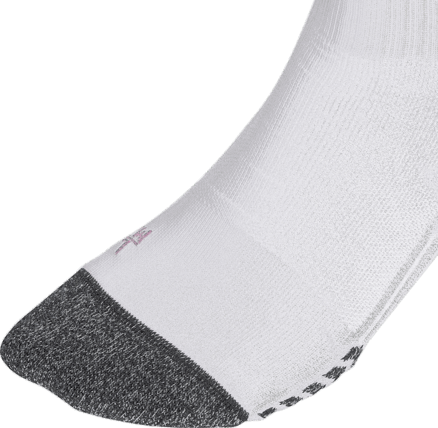 Чорапи adidas Originals Juventus 2025/26 Home Socks Бяло | jj2123, 1