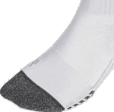 Чорапи adidas Originals Juventus 2025/26 Home Socks Бяло | jj2123, 1