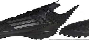 Кецове и обувки adidas Performance F50 League TF Черно | if1373, 3