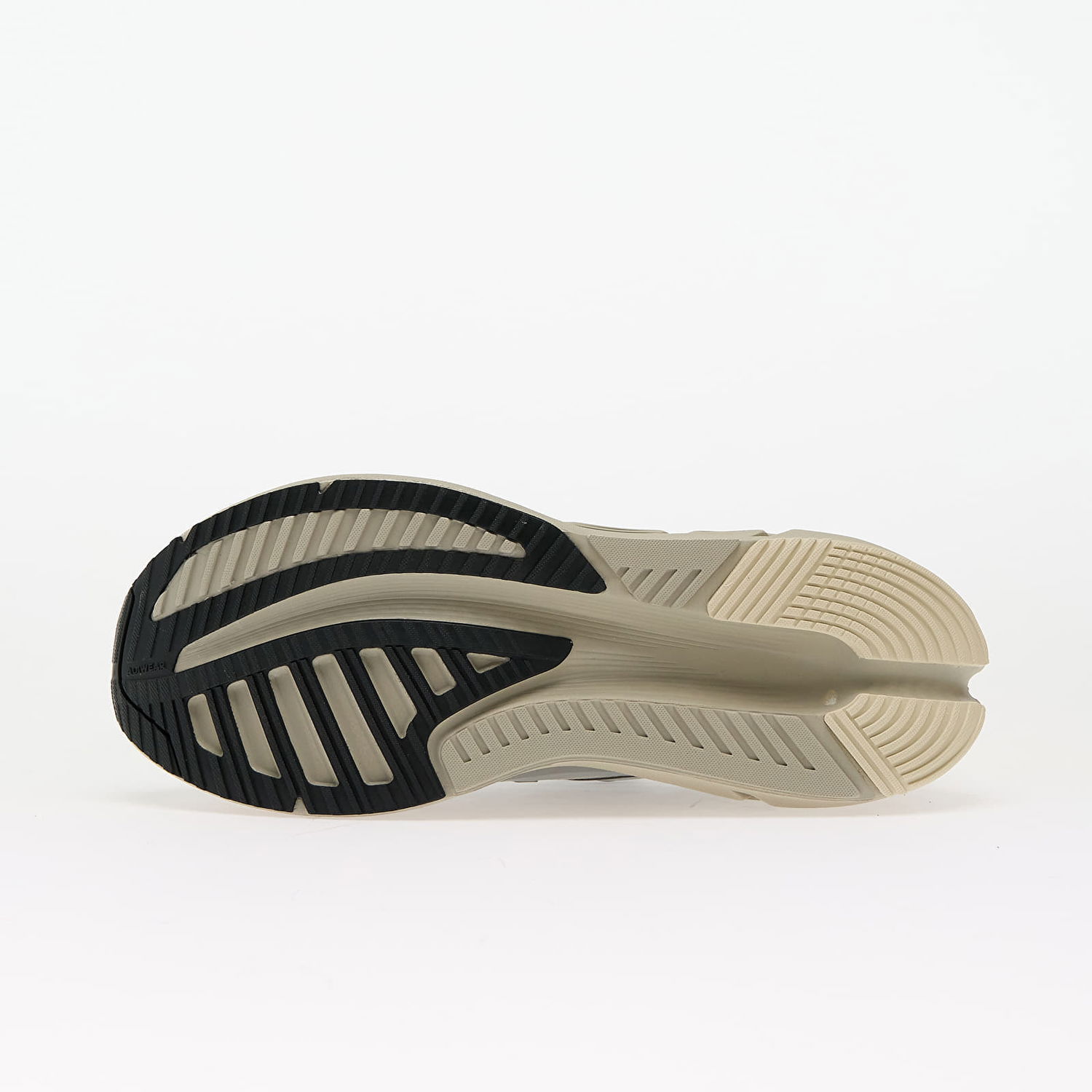 Кецове и обувки adidas Performance Stella McCartney Adistar Сиво | JQ5142, 1