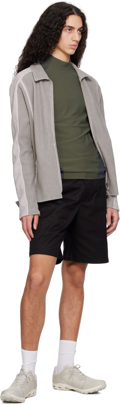 PAF Cloudventure Peak, 4