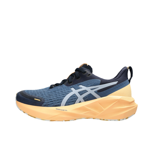 NOVABLAST 5 LITE-SHOW