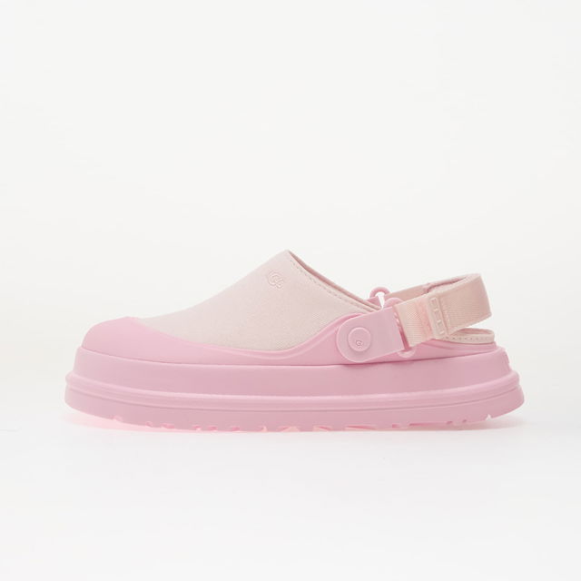 UGG product image