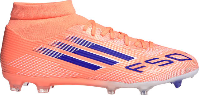 F50 League Mid FG/MG