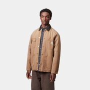 Carhartt WIP OG Chore Coat