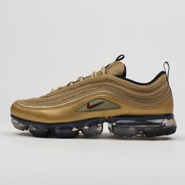 Кецове и обувки Nike Air Vapormax '97 Металик | AJ7291-700, 0