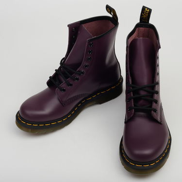Кецове и обувки Dr. Martens 1460 W Лилаво | DM11821500, 2