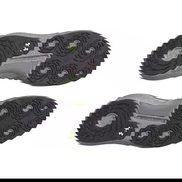 Кецове и обувки Under Armour U Phantom 4 RFLCT Сиво | 3027672-025, 3