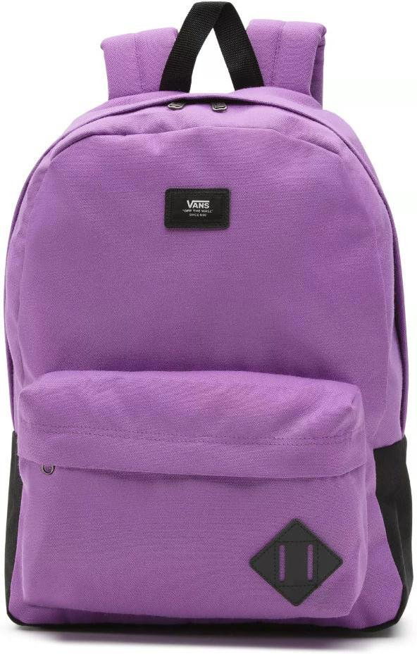 Old Skool III Backpack