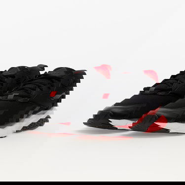 Кецове и обувки Reebok Hexalite Legacy Черно | HP2439, 5