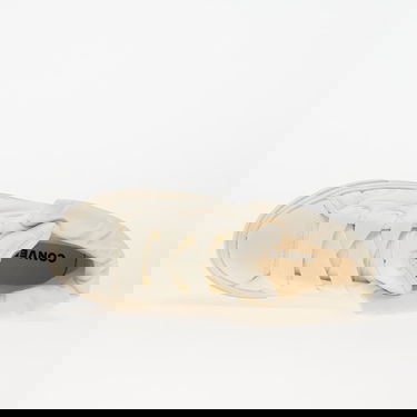 Кецове и обувки Converse Chuck Taylor All Star Elements Boot Mid Бежово | A17642C, 3