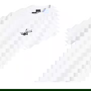 Awake NY Hammer Graphic Tee, Size L