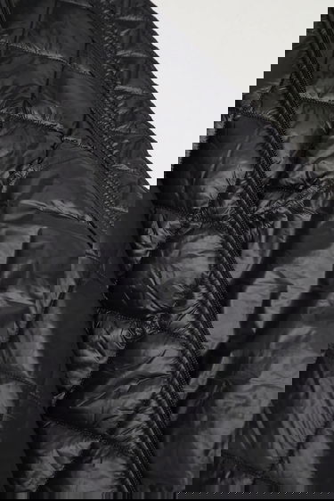 Пухо яке Helly Hansen BLISS Transitional Quilted Jacket Черно | 54516., 4