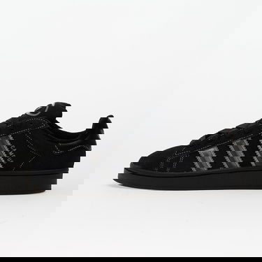 Кецове и обувки adidas Originals Campus 00s Черно | JQ3919, 0