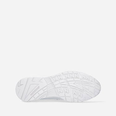 Кецове и обувки New Balance 991 Бяло | M991TW, 2