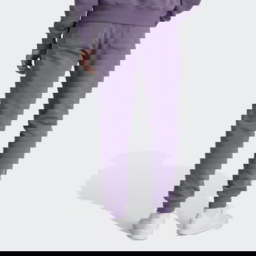 Спортни панталони adidas Originals Adicolor Seasonal Archive Сиво | IN4684, 3