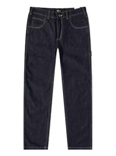 Garyville Denim Pant