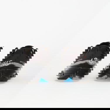 Кецове и обувки On Running Cloudsurfer Next Сиво | 3ME30513714, 4