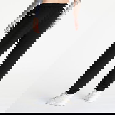 Спортни панталони Footshop Everyday Sweatpants Черно | FTSHP_277, 2