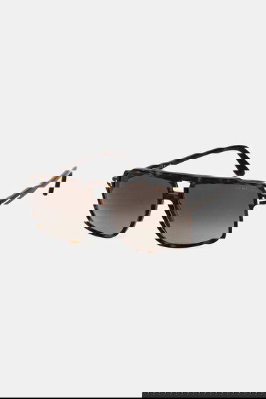 Слънчеви очила Tom Ford Kemp FT1177_5952B Sunglasses Черно | FT1177.5952B, 0
