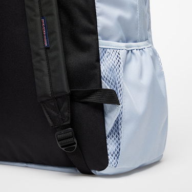 Раница JanSport Cross Town Backpack Тюркоазено | EK0A5BAIN571, 1
