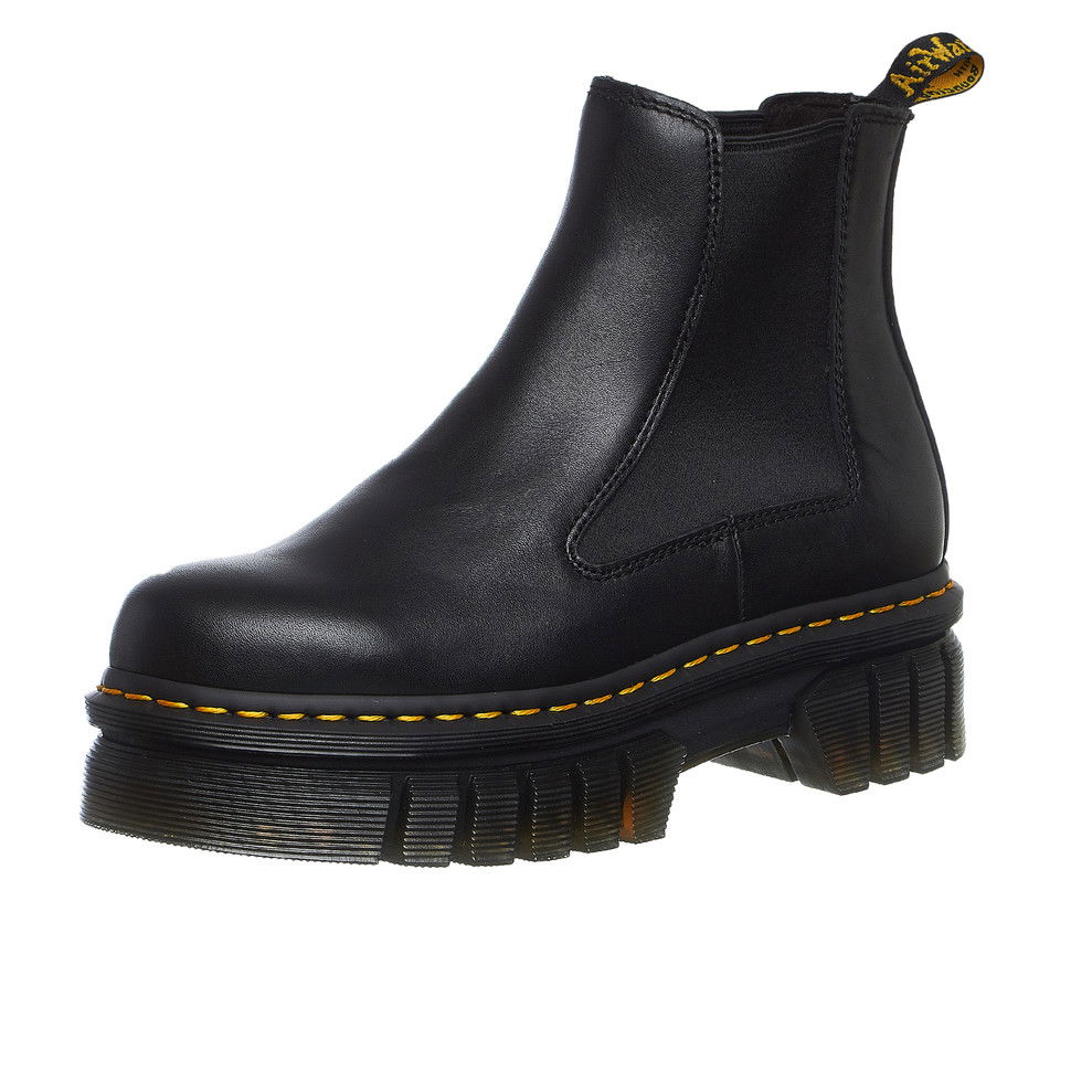 Кецове и обувки Dr. Martens Audrick Chelsea Черно | 27148001, 1
