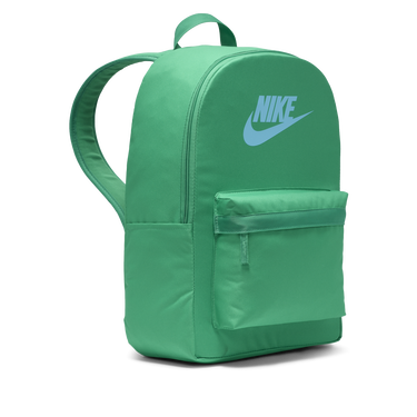 Раници и чанти Nike Heritage (25 l) Зелено | DC4244-324, 3