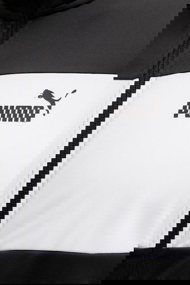 Комплект Puma Puma Tracksuit Черно | 687304, 5