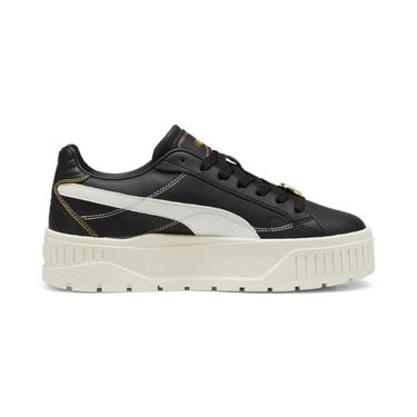 Кецове и обувки Puma Karmen II Class Act Черно | 397458-01, 1