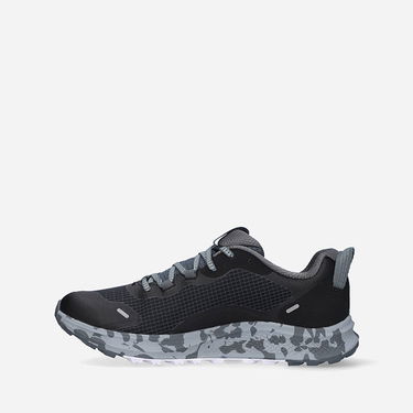 Кецове и обувки Under Armour Charged Bandit TR 2 Черно | 3024725003, 2
