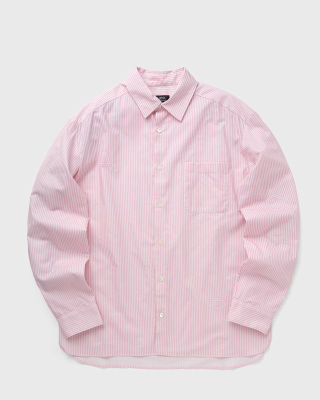 Chemise Shirt