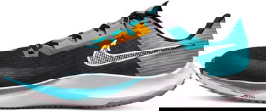 Кецове и обувки Nike Air Zoom Rival Fly 3 Черно | dv1032-010, 0
