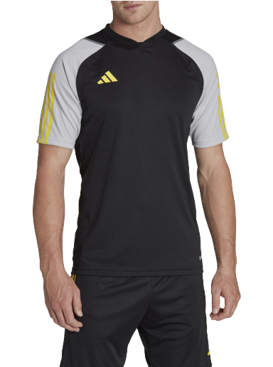 Tiro 23 Competition Jersey